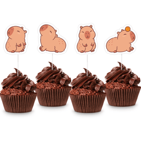 PICKS-PDOCE-CAPIVARA-C8UN-REGINA-FESTAS-852058