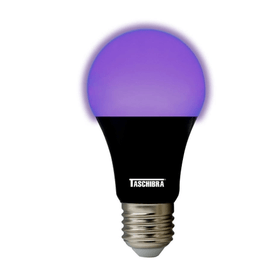 LAMPADA-LED-TKL-LUZ-NEGRA-7W-BIVOLT-UN-773939
