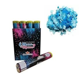 LANCA-CONFETE-POPAPEL-CHA-REVELACAO-AZUL-30CM-UN-776932