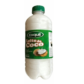 LEITE-COCO-COQUIL-500ML-UN-776793