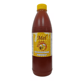 MEL-FLORADA-SILVESTRE-1400G-UN-776729