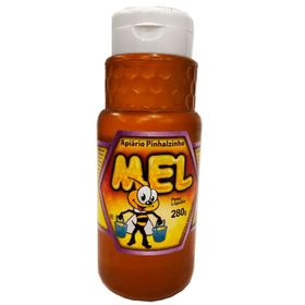 MEL-SILVESTRE-BISNAGA-280G-UN-776728