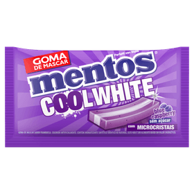 MENTOS-3L-COOL-WHITE-BLUE-RASPBERRY-775516