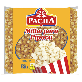 MILHO-PIPOCA-PACHA-500G--669474