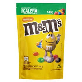 M-MS-AMENDOIM-148G-MMS-674281