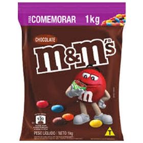 M-MS-CHOCOLATE-AO-LEITE-1KG-MMS-674290