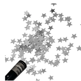 LANCA-CONFETE-ESTRELA-PRATA-30CM-PARTIU-FESTA-790180