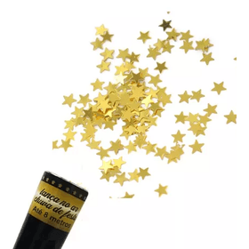 LANCA-CONFETE-ESTRELA-DOURADA-30CM-790745