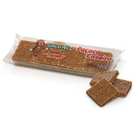 PACOCA-CASEIRA-BARRINHA-180G-GONCALVES-UN-5380