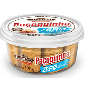 Pacoca-Zero-Acucar-Dacolonia-170g-UN-426461