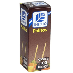 PALITO-DENTE-THEOTO-C100UN-01UN-764378