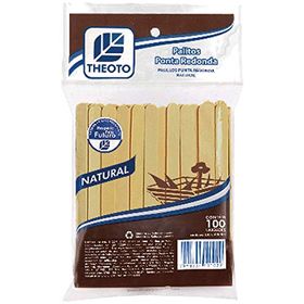 PALITO-KV-ESCOLAR-THEOTO-NATURAL-C100UN-01UN-764382