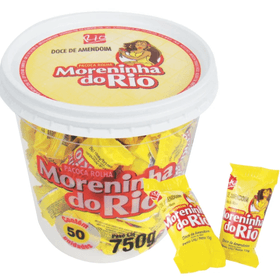 PACOCA-MORENINHA-DO-RIO-C50UN-750G-UN-772005