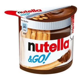 PALITO-MCH52-BISCOITO-NUTELLA-GO-52G-UN-774689