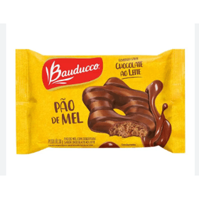 Pao-Mel-Bauducco-30g-UN-111930