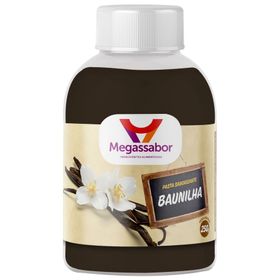 PASTA-SABORIZANTE-BAUNILHA-250G-01UN-768426