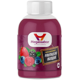 PASTA-SABORIZANTE-FRUTAS-DO-BOSQUE-250G-01UN-768427