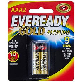PILHA-EVEREADY-GOLD-AAA-C2UN-699918