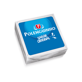 POLENGUINHO-17G-UN-731056