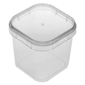 POTE-BOLO-QUAD-CTAMPA-TRANSP-220ML-C10-UN-757322