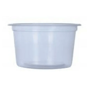 POTE-PLAST-PS-TRANSPARENTE-250ML-C50UN-MINAPLAST-771366
