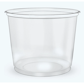 POTE-PLAST-PS-TRANSPARENTE-400ML-C50UN-MINAPLAST-771363