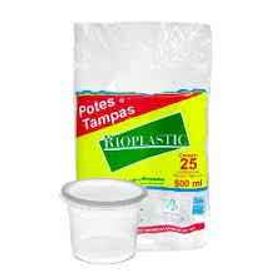 POTE-RED-CTAMPA-TRANSP-500ML-C25UN-01UN-764286