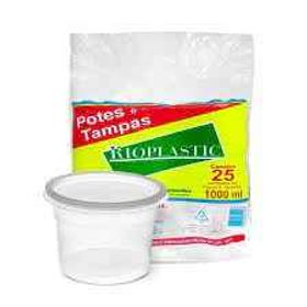 POTE-REDONDO-CTAMPA-TRANSPARENTE-1000ML-C25UN-UN-780030