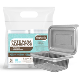 POTE-RET-CTAMPA-ARTIC-TRANS-500ML-C24-01UN-764283