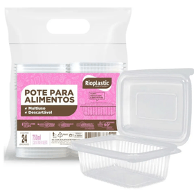 POTE-RET-CTAMPA-ARTIC-TRANS-750ML-C24-01UN-764284