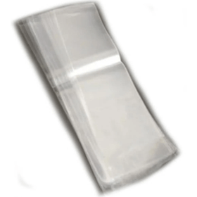 SACO-GELADAO-5X23CM-C100UN-01UN-766681
