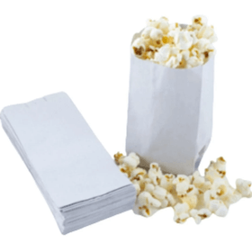 SACO-PPIPOCA-BRANCO-115X13CM-C100UN-UN-774006