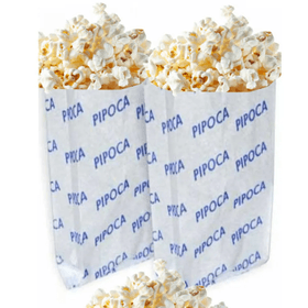 SACO-PPIPOCA-IMPRESSO-115X13CM-C100UN-UN-774007