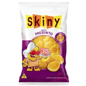 SALGADINHO-SKINY-NATURAL-35G-SKINY-843809