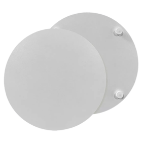 TABULEIRO-BRANCO-REDONDO-45CM-UN-773474