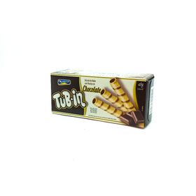 Tub-In-Biscoito-Wafer-Recheio-Choc.-48g-UN-7045