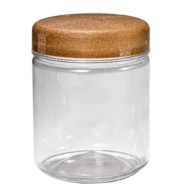 POTE-CTAMPA-AMADEIRADA-G1113-650ML-813913