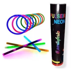 PULSEIRA-NEON-TUBO-C100UN-790099