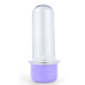 Tubete-Pequeno-C-Tp-Lilas-C10-UN-423435