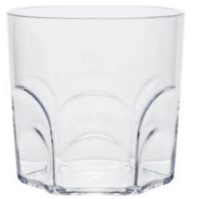COPO-WHISKY-TRANSPARENTE-350ML-1397