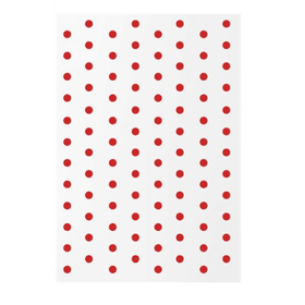 SACOS-DEC-BOLINHA-VERM-11X20-C50-422781