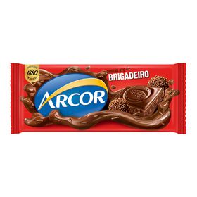 BARRA-CHOC-ARCOR-BRIGADEIRO-80G-724092
