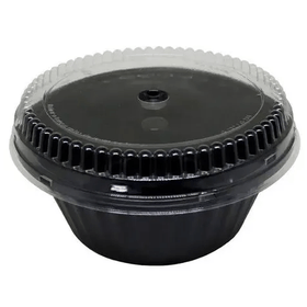 EMB-PLAST-FORMA-DE-BOLO-PTO-G234-784333