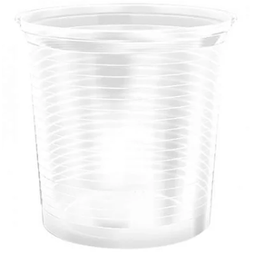 POTE-PLAST-TRANSP-MINAP-PT-500ML-C50UN-783590