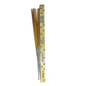 VELA-SPARKLERS-CHAMA-DOURADA-40CM-C10UN-POPPER-771909