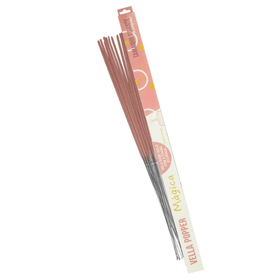 VELA-SPARKLERS-ROSE-GOLD-CCHAMA-DOURADA-60CM-C5UN-UN-771908