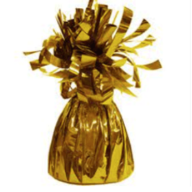 PESO-P-BALAO-DOURADO-GRINFEST-851994