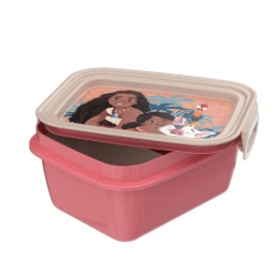 MARMITA-TRAVA-MOANA-630ML-PLASULTIL-852527