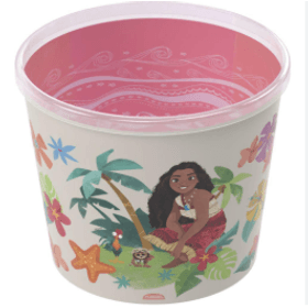 -POTE-P-PIPOCA-SUPER-DEC-MOANA-21L-PLASULTIL-852526
