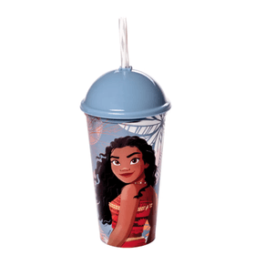 COPO-SHAKE-MOANA-500ML-PLASULTIL-852524